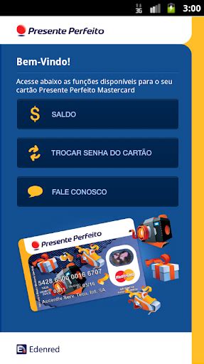 only pay saldo|cartão presente perfeito ver saldo.